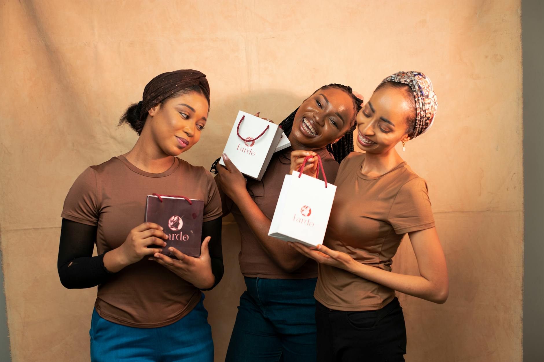 betpoint-group-brands