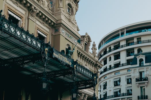 Overview Of Betpoint Group Licensed Operators In CX: Slots, Casino, And Igaming