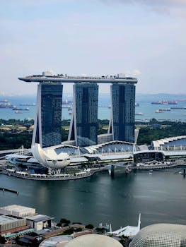 21bet Official Site: Online Slots, Casino, And Sports Betting Platform