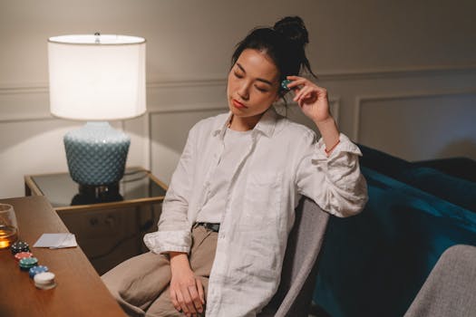 Betpoint Group Betting Companies Cx: Analysis And Overview