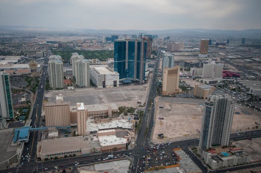 Betpoint Group Licensed Brands: Overview And Market Position