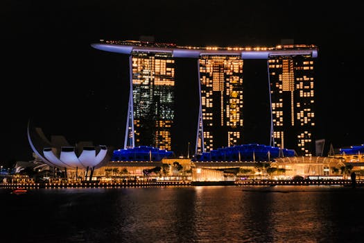 Betpoint Group Secure Gaming Brands: Focus On Slots, Casino, And IGaming Security