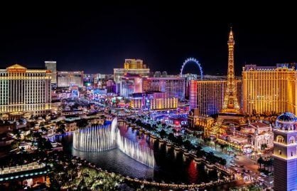 Betpoint Group Multi-Brand Casinos: Features And Market Presence