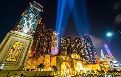 Betpoint Group Baccarat Brands Overview And Features