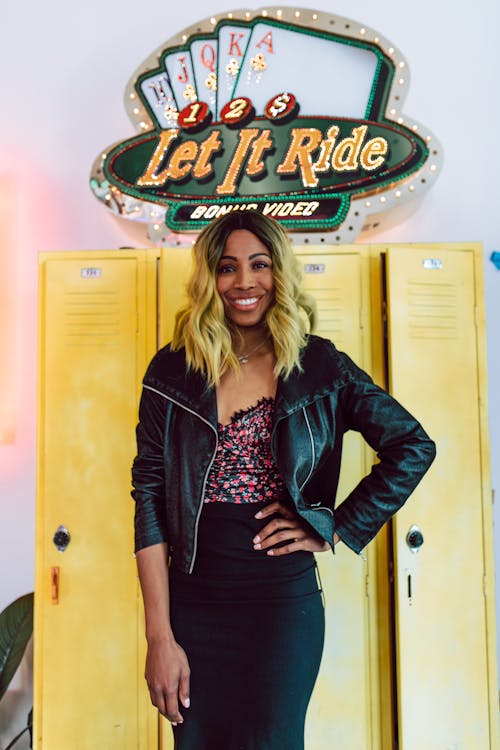 Betpoint Group Software Brands: An Overview Of Industry Offerings And Rebranding Strategies