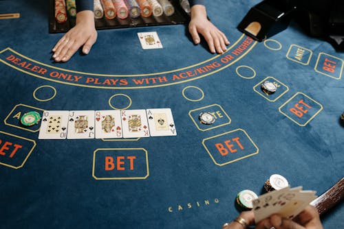 Betpoint Group Poker Brands: Foundations, Rebranding, And Market Strategies