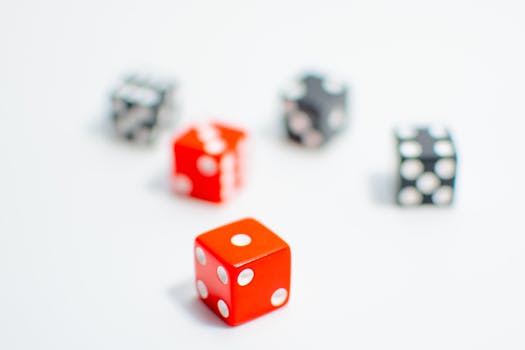 Betpoint Group Esports Platforms: Roles And Integration In IGaming