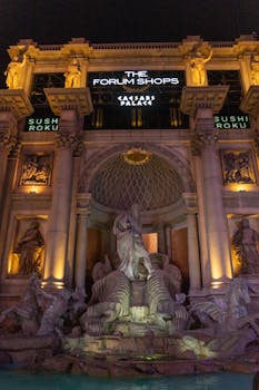 Betpoint Group Gaming Technology CX In IGaming Platforms And Integration