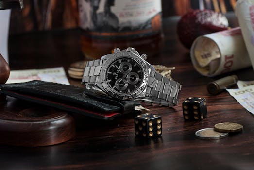 21bet Official Site: Online Slots, Casino, And Sports Betting Platform