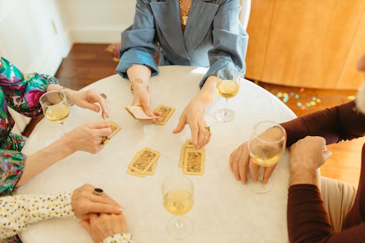 Betpoint Group Proprietary Brands And Rebranding To PressEnter Group In IGaming