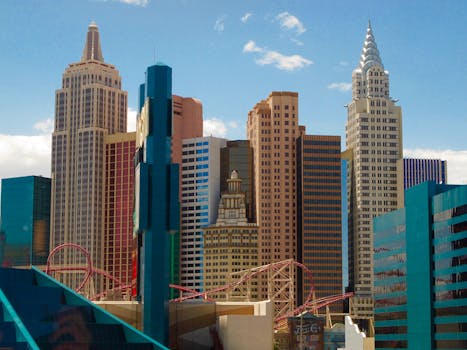 Betpoint Group Live Dealer Brands: Overview And Key Features