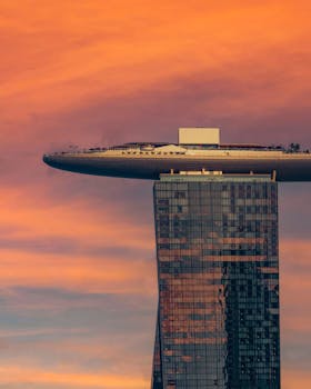 Betpoint Group Casino Operators: Roles And Industry Impact