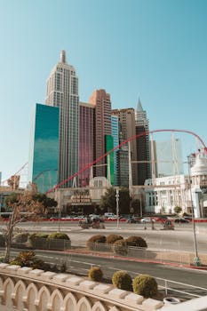 Betpoint Group Platform Providers In IGaming And Casino Software Solutions