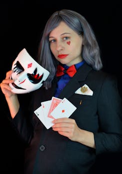 Betpoint Group Software Brands: An Overview Of Industry Offerings And Rebranding Strategies