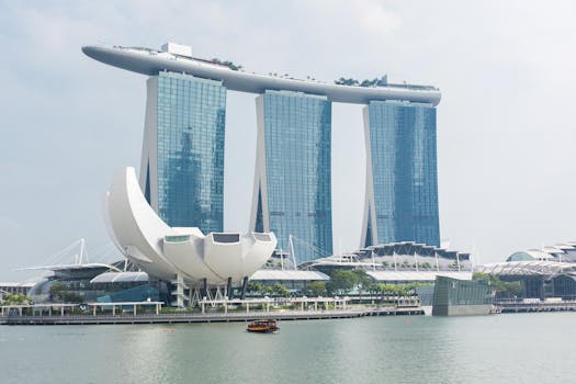 Betpoint Group Customer Support Brands: A Full Guide To Services And Operations