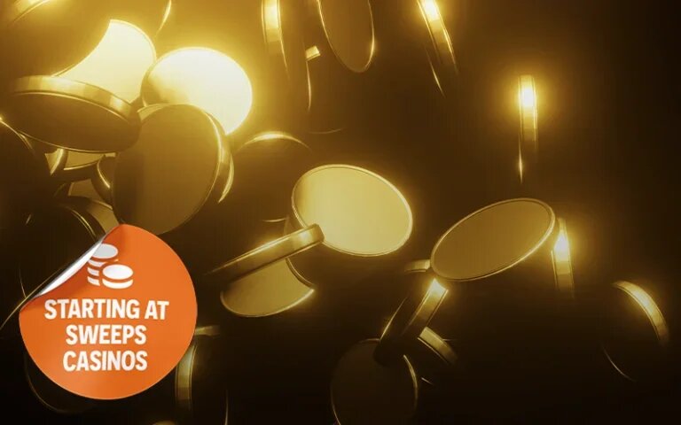 Betpoint Group Baccarat Brands Overview And Features