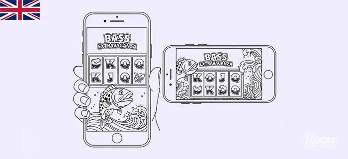 Betpoint Group Mobile Betting Brands: Overview And Market Presence