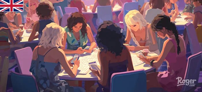 Betpoint Group Casino Operators: Roles And Industry Impact