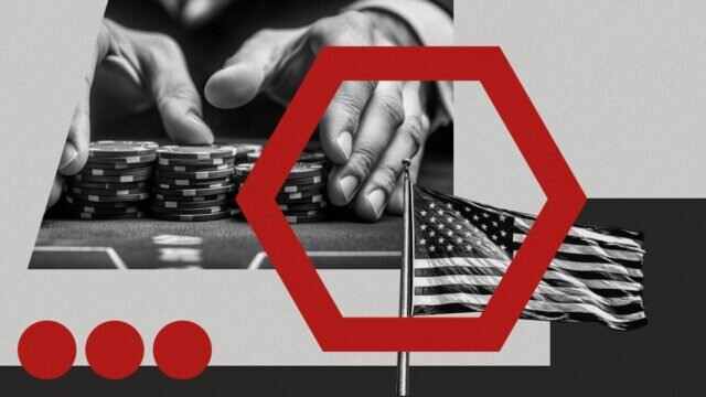 Betpoint Group Slot Brands: Overview And Portfolio Of Slot Games