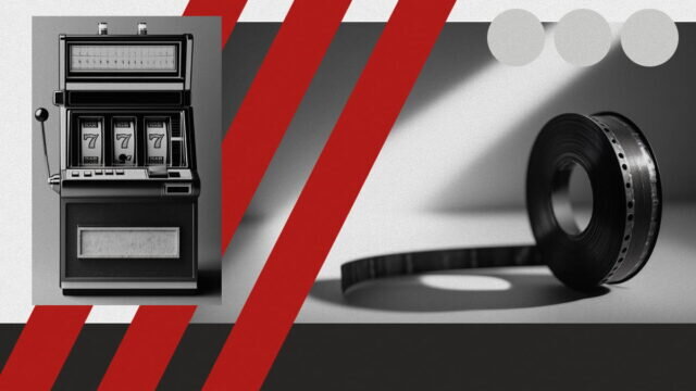 Detailed Overview Of 21bet Sportsbook For Sports And Casino Betting In En