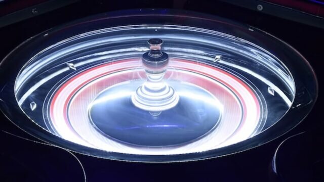 Guide To The 21bet Betting App: Features, Download, And User Experience