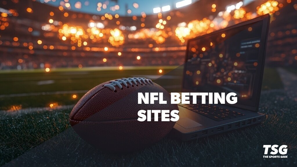 Guide To The 21bet Betting App: Features, Download, And User Experience