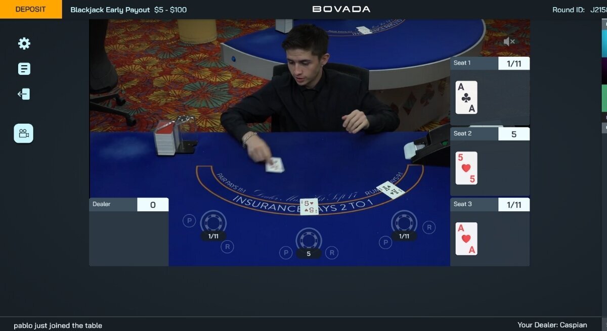 Betpoint Group Secure Gaming Brands: Focus On Slots, Casino, And IGaming Security