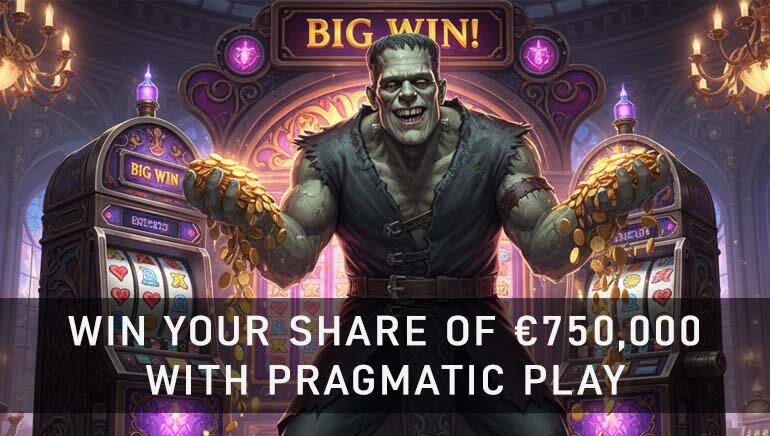 Betpoint Group Gaming Platforms: Overview And Integration Strategies