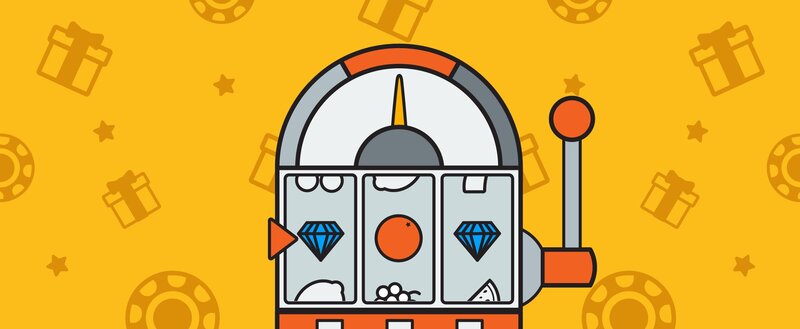 Betpoint Group Baccarat Brands Overview And Features