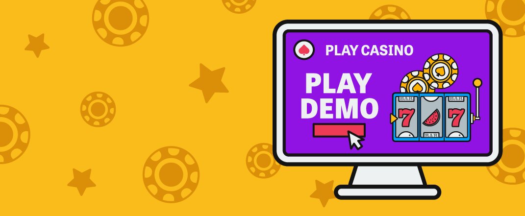 Betpoint Group Gaming Brands In Vietnam: Market Overview And Industry Insights