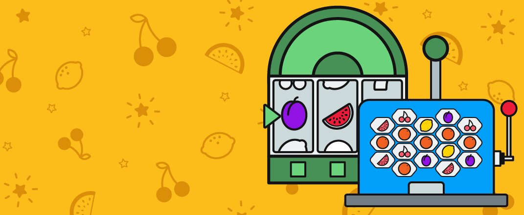 Betpoint Group Betting Companies Cx: Analysis And Overview