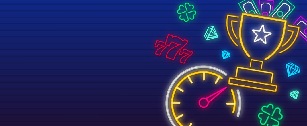 Betpoint Group Mobile Betting Brands: Overview And Market Presence