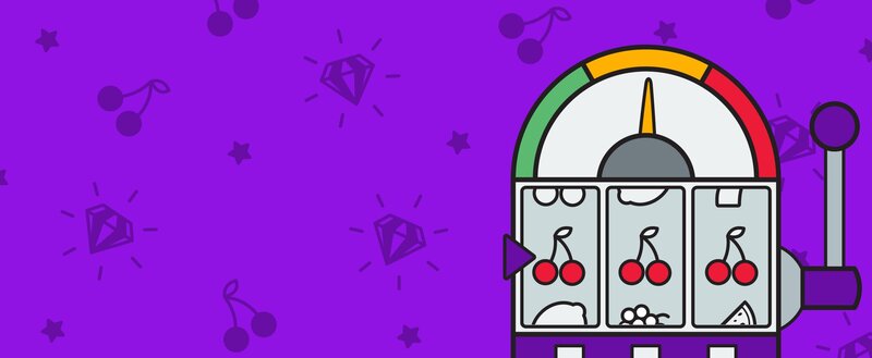 Betpoint Group Brand Portfolio Overview: Key Brands And Market Presence