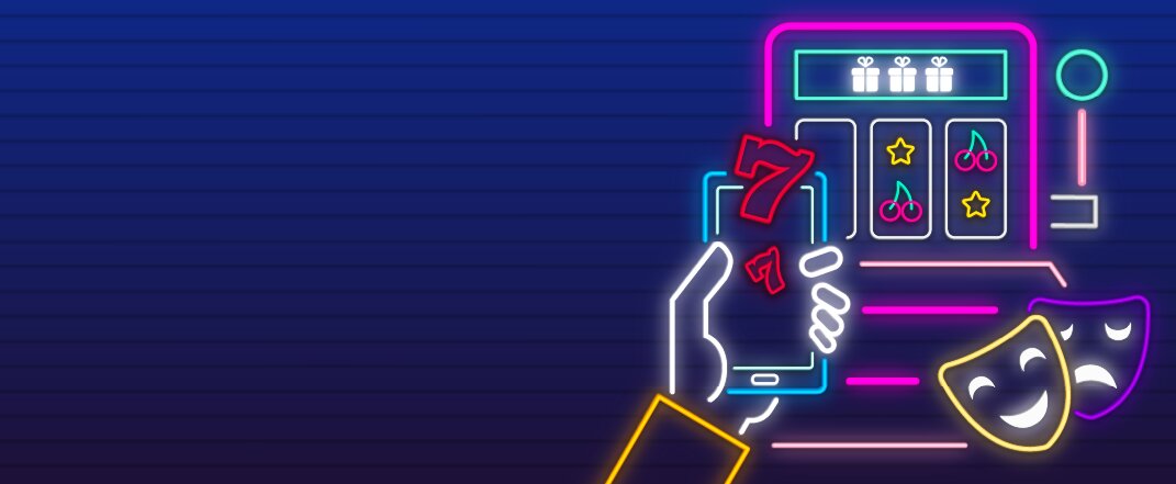 Betpoint Group Casino Brands Overview And Portfolio