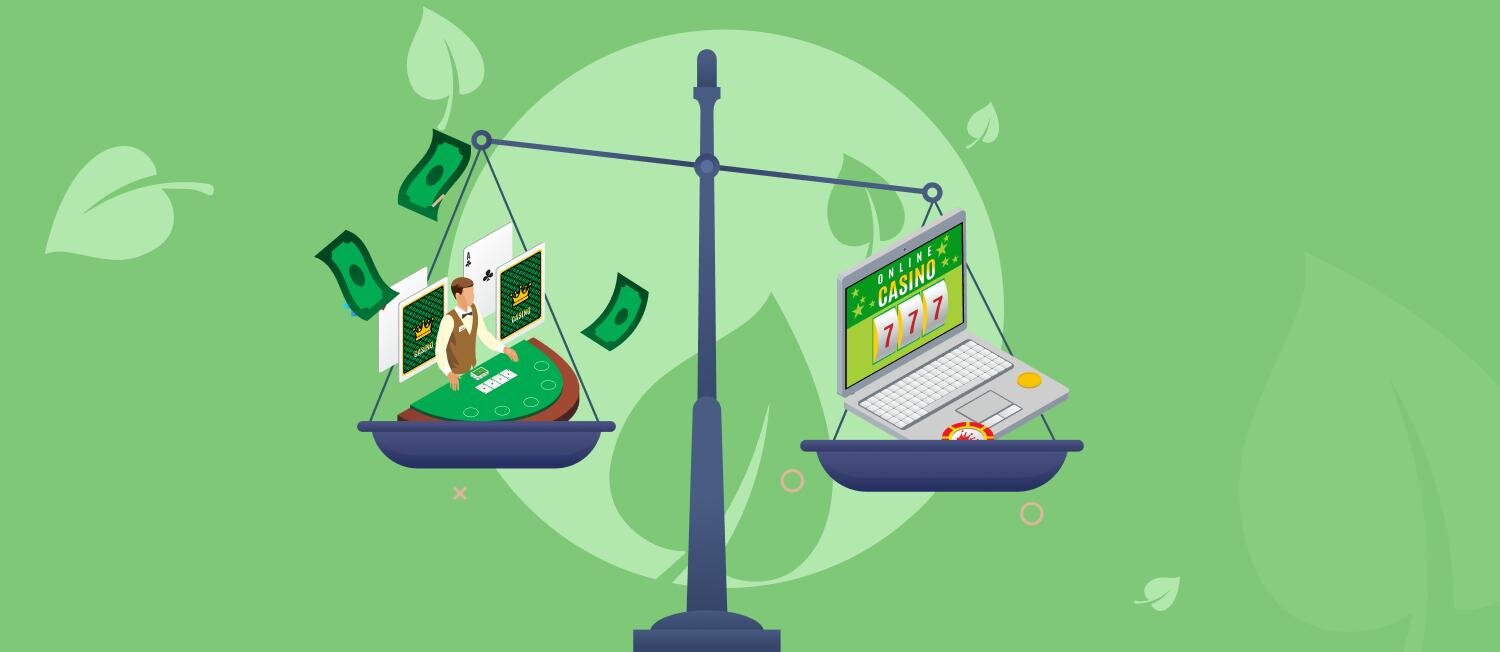 Betpoint Group Software Brands: An Overview Of Industry Offerings And Rebranding Strategies