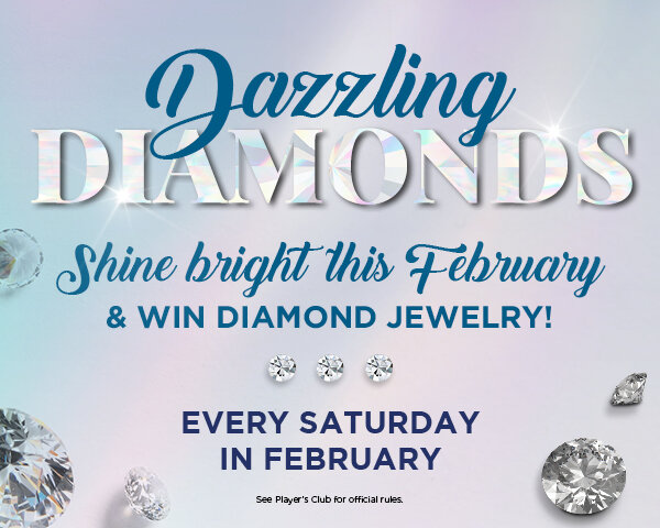 Betpoint Group Betting Companies Cx: Analysis And Overview