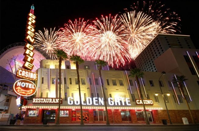 Betpoint Group Gaming Technology CX In IGaming Platforms And Integration