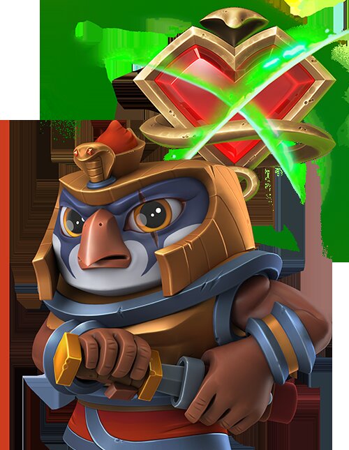 Betpoint Group Esports Betting Brands: An In-Depth Overview