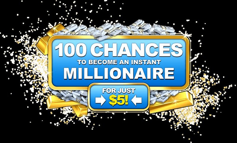 Complete Guide To 21bet Online Casino: Slots, Games And Betting