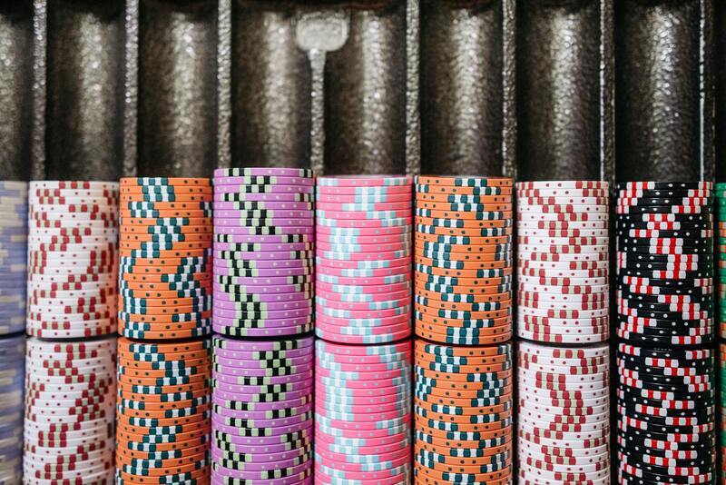 Betpoint Group Casino Brands Overview And Portfolio