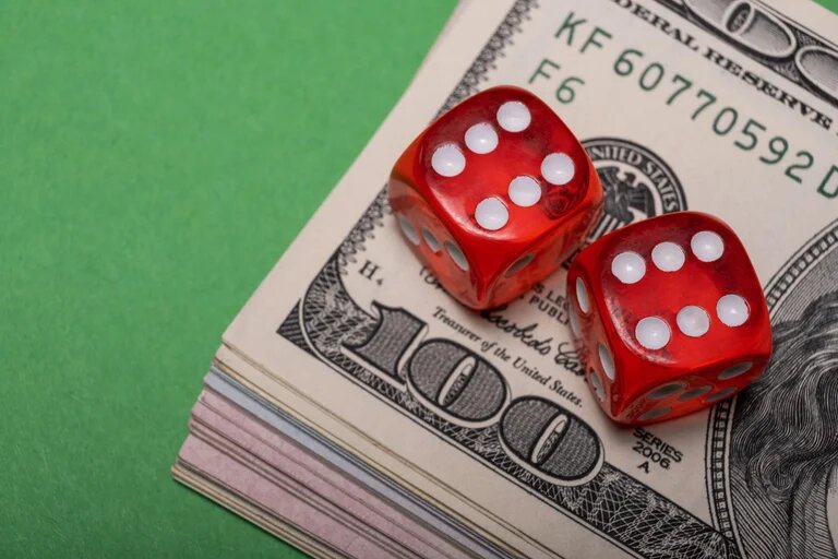 Betpoint Group Sports Betting Brands Overview And Strategic Positioning