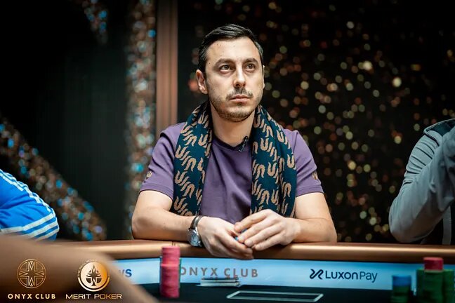 Betpoint Group Esports Betting Brands: An In-Depth Overview