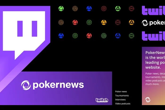 Analysis Of 21bet Betpoint Group In Slots, Casino, And Igaming Sectors