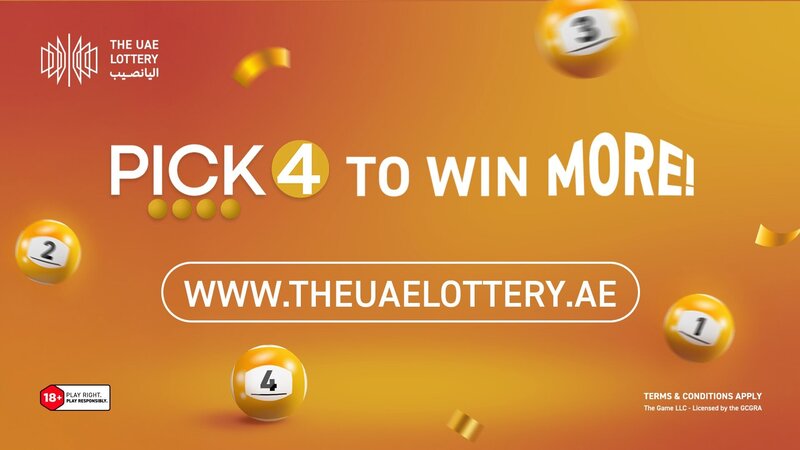 Betpoint Group Gaming Licenses In Christmas Island: Overview And Regulatory Framework