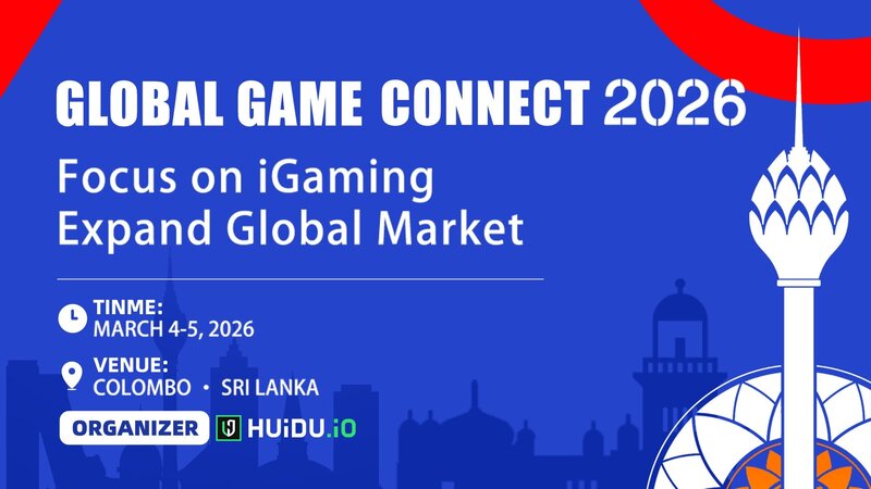 Betpoint Group Official Website: Overview Of Online Casino And Gaming Operations