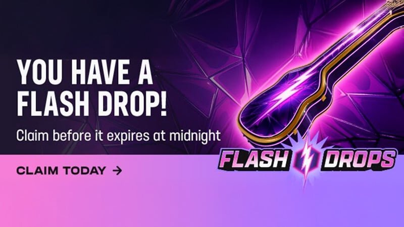 Betpoint Group Poker Brands: Foundations, Rebranding, And Market Strategies