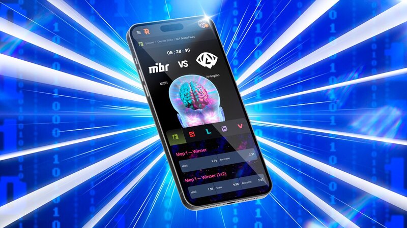 Betpoint Group License Information And Regulatory Status