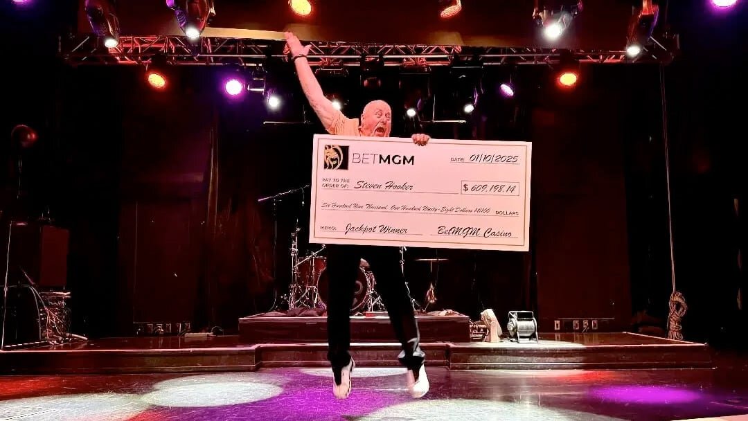 Betpoint Group Mobile Gaming Brands: Overview And Market Presence