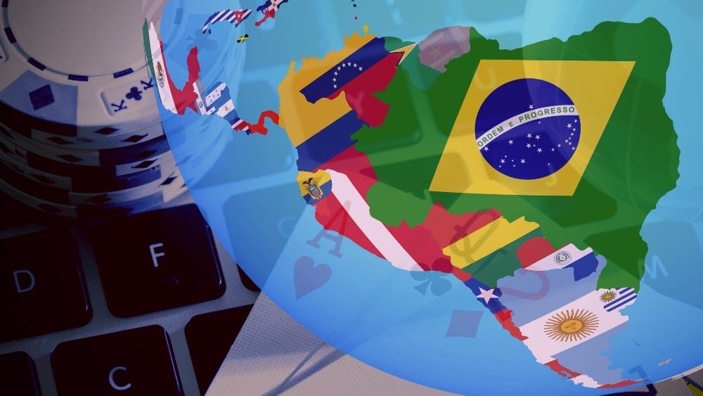 Overview Of Top Betpoint Group Brands In Slots And Casino Gaming