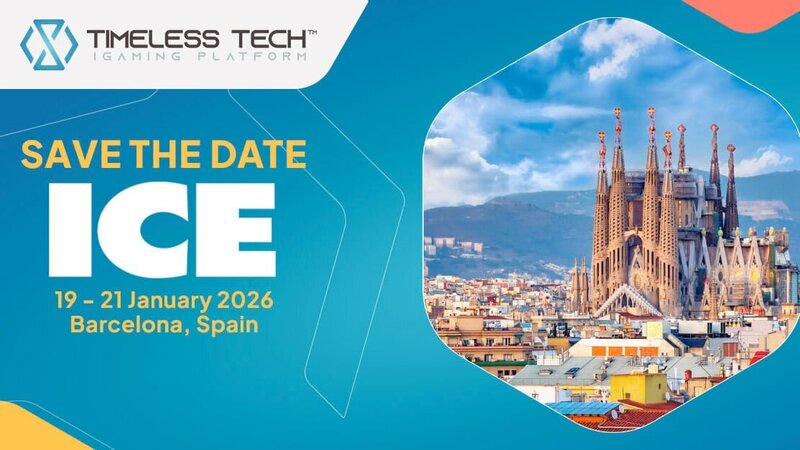 Betpoint Group Poker Brands: Foundations, Rebranding, And Market Strategies